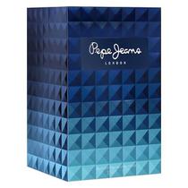 Perfume Pepe Jeans London For Him Eau de Toilette Masculino 30ML foto 1