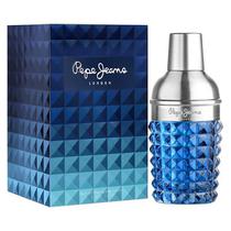Perfume Pepe Jeans London For Him Eau de Toilette Masculino 30ML foto 2