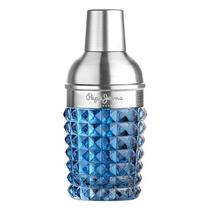 Perfume Pepe Jeans London For Him Eau de Toilette Masculino 50ML
