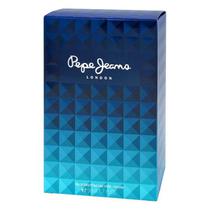 Perfume Pepe Jeans London For Him Eau de Toilette Masculino 50ML foto 1