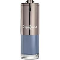 Perfume Pepe Jeans London So Bold Eau de Parfum Masculino 100ML