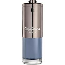 Perfume Pepe Jeans London So Bold Eau de Parfum Masculino 100ML