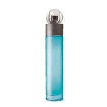 Perfume Perry Ellis 360 Graus Eau de Toilette Masculino 100ML