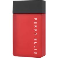 Perfume Perry Ellis Bold Red Eau de Toilette Masculino 100ML