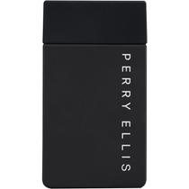 Perfume Perry Ellis Midnight Eau de Toilette Masculino 100ML
