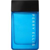 Perfume Perry Ellis Pure Blue Eau de Toilette Masculino 100ML