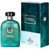 Perfume Pierre Bernard Aphrodisiac Eau de Parfum Masculino 100ML
