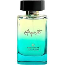Perfume Pierre Bernard Arquisite Eau de Parfum Masculino 100ML foto principal
