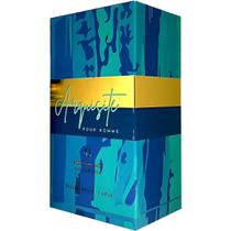 Perfume Pierre Bernard Arquisite Eau de Parfum Masculino 100ML foto 1