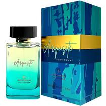 Perfume Pierre Bernard Arquisite Eau de Parfum Masculino 100ML foto 2
