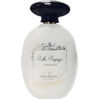 Perfume Pierre Bernard Bella Ragazza Eau de Parfum Feminino 100ML