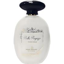 Perfume Pierre Bernard Bella Ragazza Eau de Parfum Feminino 100ML