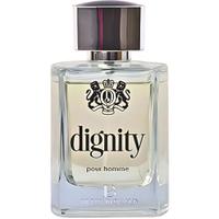 Perfume Pierre Bernard Dignity Pour Homme Eau de Parfum Masculino 100ML