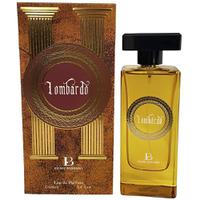 Perfume Pierre Bernard Lombardo Eau de Parfum Masculino 100ML