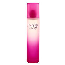 Perfume Pink Sugar Simply Pink Eau de Toilette Feminino 50ML foto principal