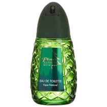 Perfume Pino Silvestre Original Eau de Toilette Masculino 75ML
