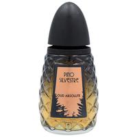 Perfume Pino Silvestre Oud Absolute Eau de Toilette Masculino 125ML