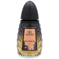 Perfume Pino Silvestre Oud Absolute Eau de Toilette Masculino 125ML foto principal
