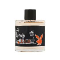 BASE REVLON COLORSTAY 330 NATURAL TAN 30ML PIEL MIXTO