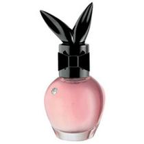 Perfume Playboy Play It Sexy Eau de Toilette Feminino 50ML