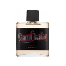 REVLON LABIAL SUPER LUSTROUS LIP 003 GLOSSED UP ROSE