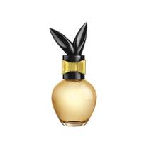Perfume Playboy Vip Eau de Toilette Feminino 50ML