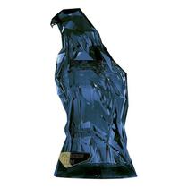 Perfume Police Icon Eau de Parfum Masculino 75ML