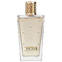 Perfume Police The Legendary Scent Eau de Parfum Feminino 100ML foto principal