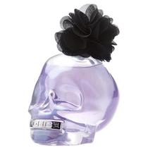 Perfume Police To Be Rose Blossom Eau de Parfum Feminino 125ML foto principal