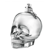 Perfume Police To Be Super [Pure] Eau de Toilette Unissex 75ML
