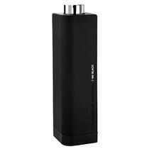 Perfume Porsche Design 180 Black Eau de Toilette Masculino 100ML foto principal