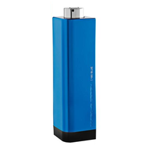 Perfume Porsche Design 180 Blue Eau de Toilette Masculino 100ML