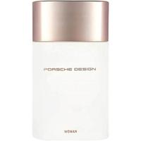 Perfume Porsche Design Woman Eau de Parfum Feminino 100ML