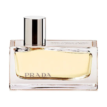 Perfume Prada Amber Eau de Parfum Feminino 50ML