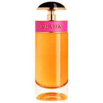 Perfume Prada Candy Eau de Parfum Feminino 80ML