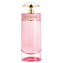 Perfume Prada Candy Florale Eau de Parfum Feminino 80ML foto principal