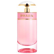 Perfume Prada Candy Florale Eau de Toilette Feminino 50ML
