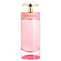 Perfume Prada Candy Florale Eau de Toilette Feminino 80ML
