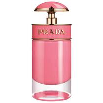 Perfume Prada Candy Gloss Eau de Toilette Feminino 50ML