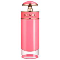 Perfume Prada Candy Gloss Eau de Toilette Feminino 80ML