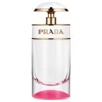 Perfume Prada Candy Kiss Eau de Parfum Feminino 50ML foto principal