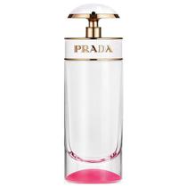 Perfume Prada Candy Kiss Eau de Parfum Feminino 80ML