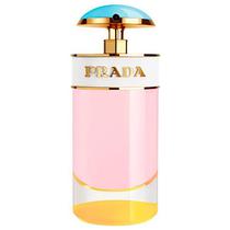 Perfume Prada Candy Sugar Pop Eau de Parfum Feminino 50ML foto principal