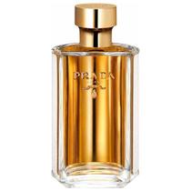 Perfume Prada La Femme Eau de Parfum Feminino 100ML