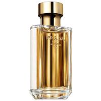 Perfume Prada La Femme Eau de Parfum Feminino 50ML