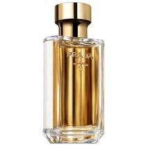 Perfume Prada La Femme Eau de Parfum Feminino 50ML