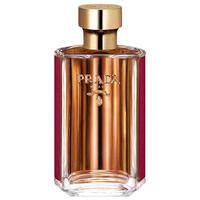 Perfume Prada La Femme Intense Eau de Parfum Feminino 100ML
