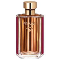 Perfume Prada La Femme Intense Eau de Parfum Feminino 100ML