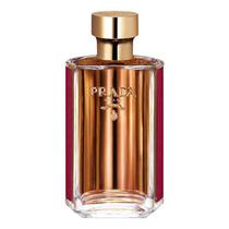 Perfume Prada La Femme Intense Eau de Parfum Feminino 50ML