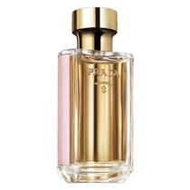 Perfume Prada La Femme L'Eau Eau de Toilette Feminino 50ML
